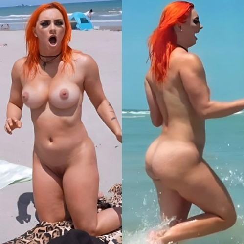 celeb_nude_fantasies