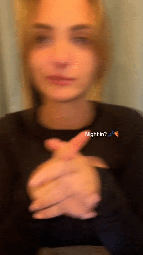 CelebCleavages