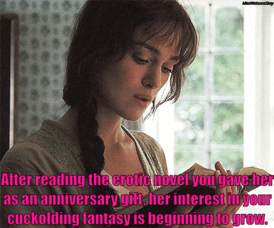celebcuckoldcaptions
