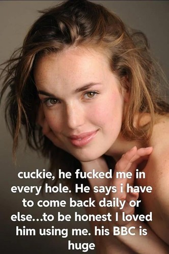 celeberoticcaptions