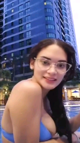CelebhubPH