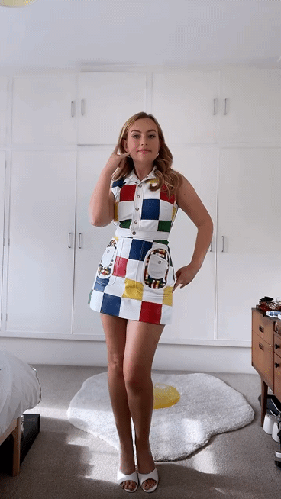 CelebLegs