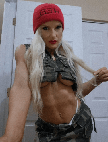 CelebSelfie