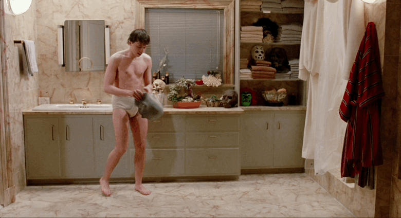 CelebsInTightyWhities