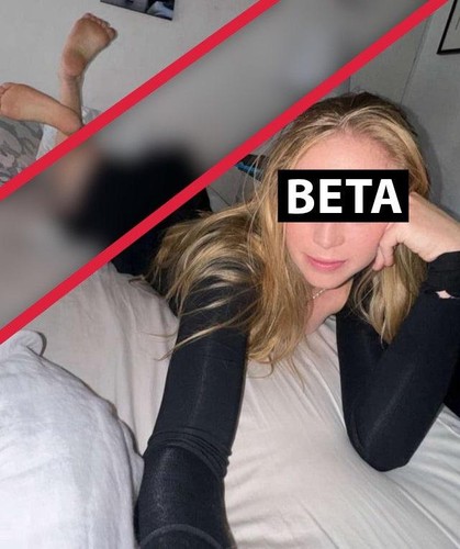 CensoredHavenForBetas