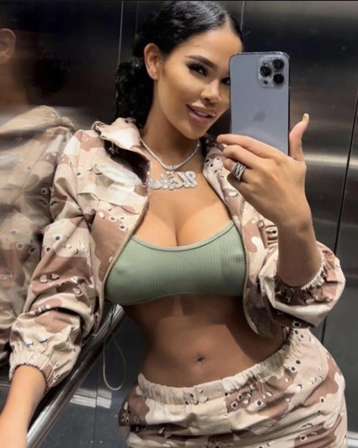 charley_uchea