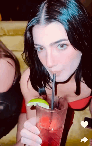 CharliDamelio__Sexy