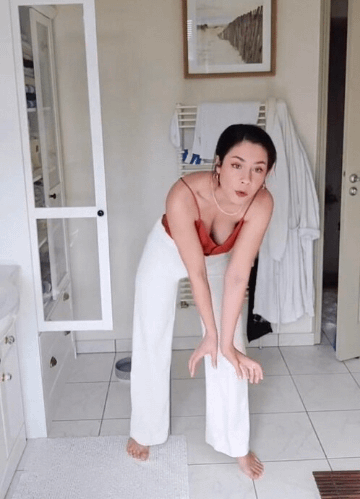 charlie_danger_nsfw