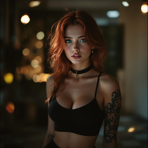 CharSnapAi