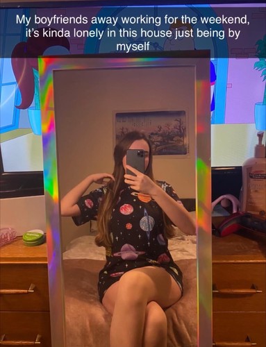 cheat_captions
