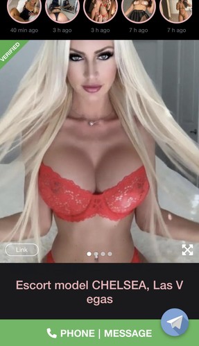 chelseyvegasescort