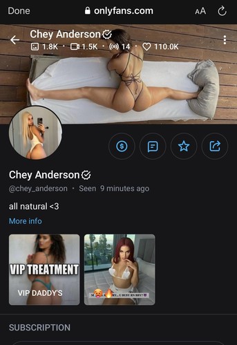 chey_anderson