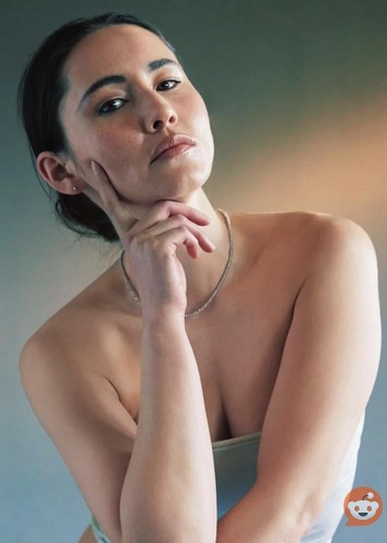 Christina_Chong_Fans