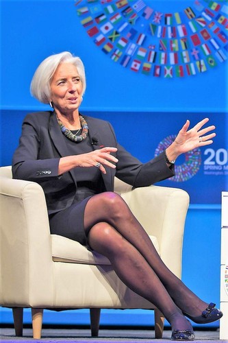Christine_Lagarde