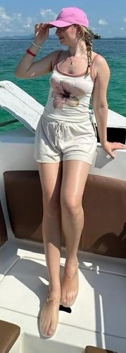 christinexxe_1