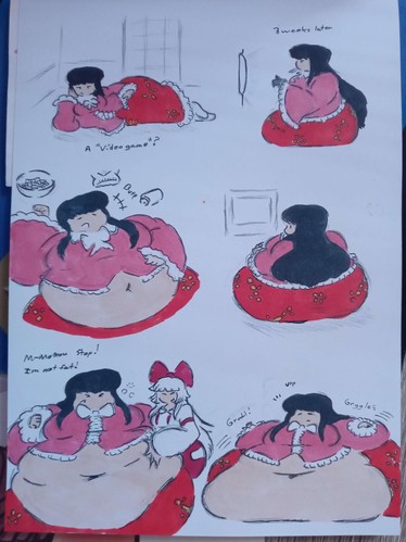 Chub2hu