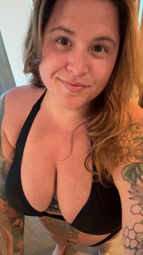 Chubby_BBW2
