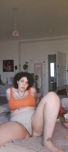 ChubbyBBWClub