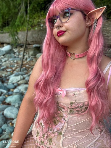 chubbydressup