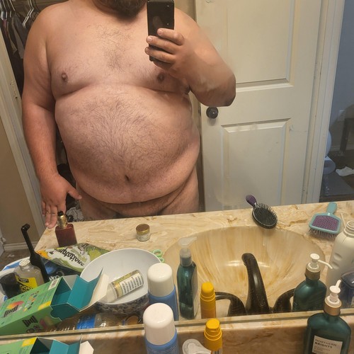 chubbyguysforgrils