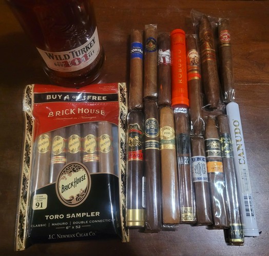 CigarsCanada