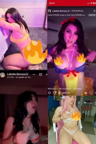 CindyCebrerosFanova