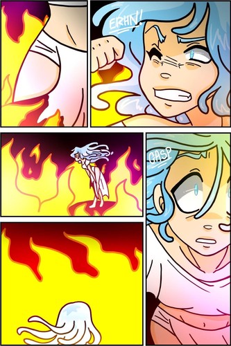 ClassicYuri