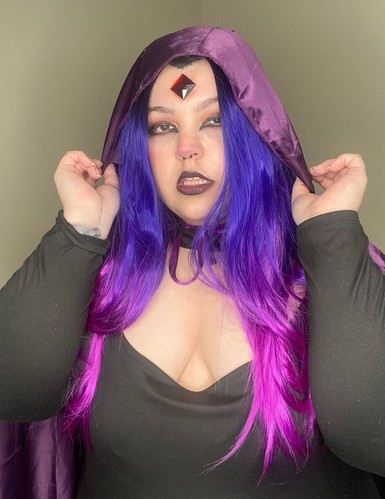ClothedBBW