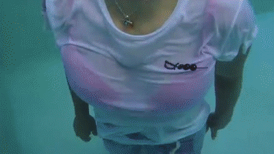 ClothedWetlook