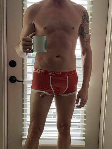 CoffeeCock