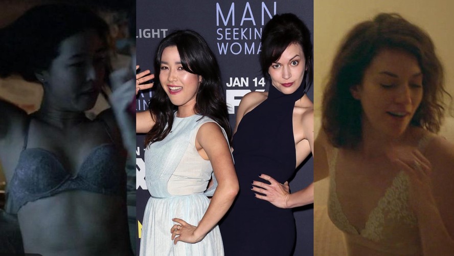 collagecelebs