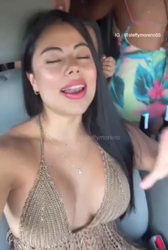 colombianonlyad