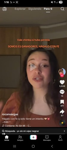 comobiananorte