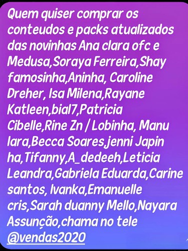 compartilhe_novinhass