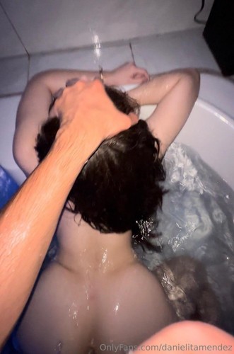 contenidofamosasonly