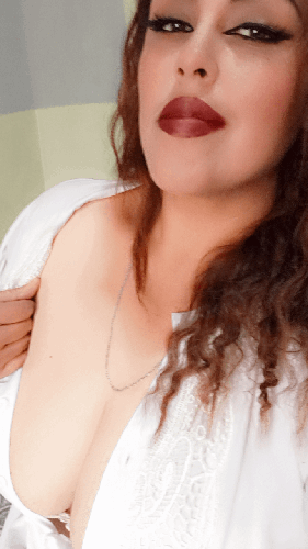 Contenidopxxx
