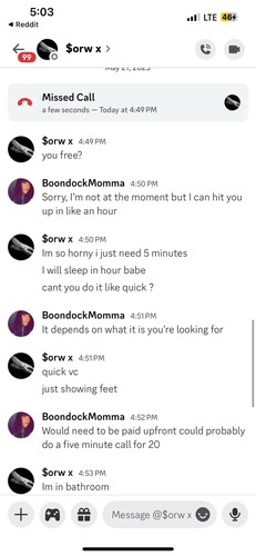 ContentSellersSupport