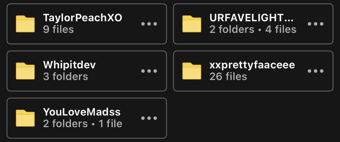 contentsellerswelcome
