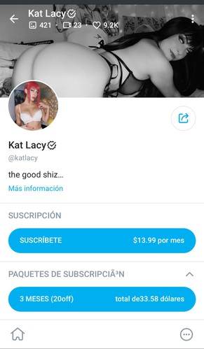 cosplaykatx_leaks