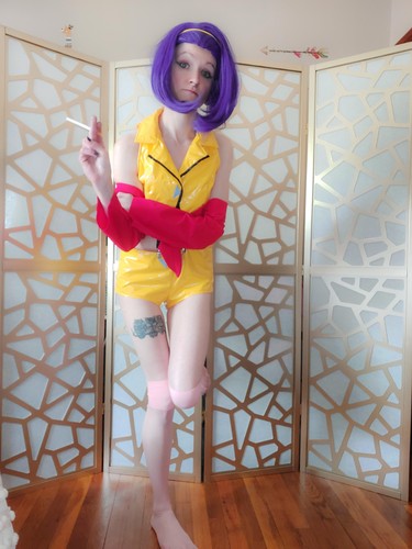 CosplaySoCute
