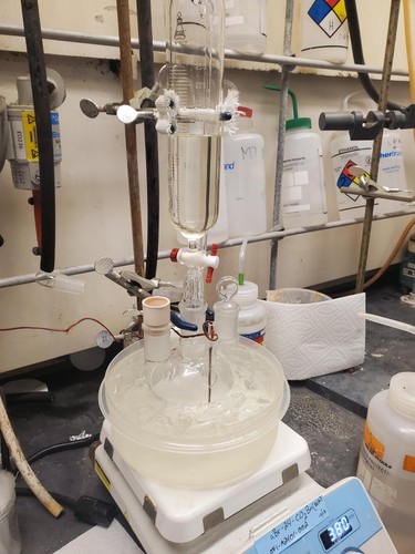 crackchemists