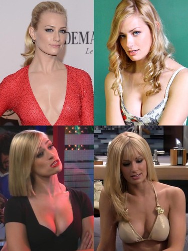 croppedcelebs