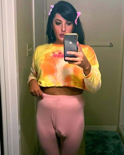 crossdresserCDPorn