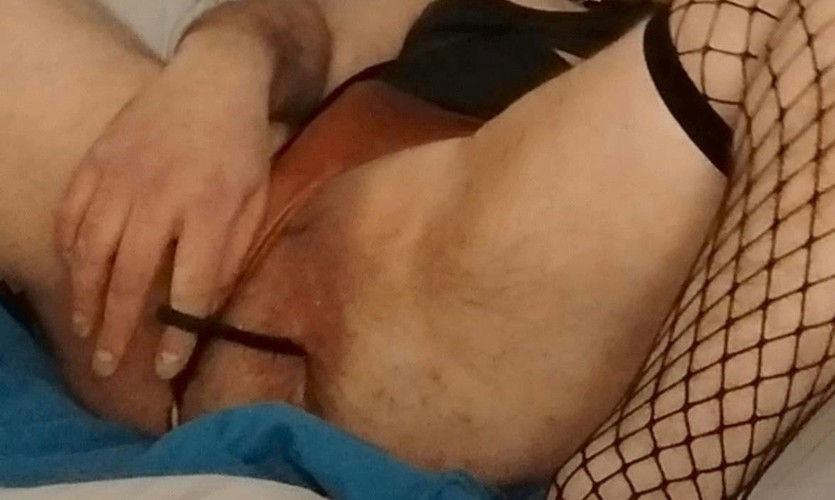 crossdressers4TS