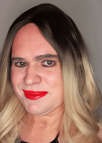 crossdressingclub
