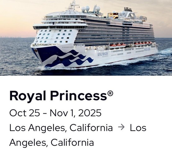 CruiseShipHookupsredo