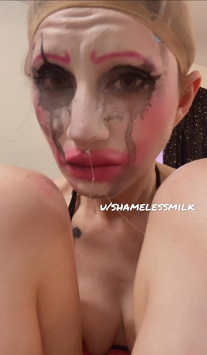 crying_slut