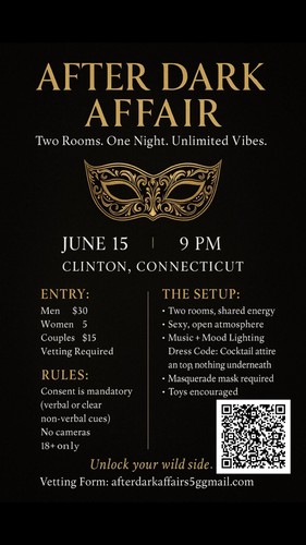 CT_Lifestyle_Events