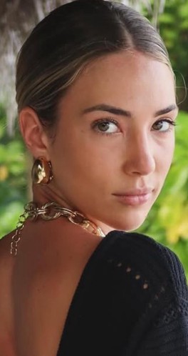 Cuckold_Scambisti_Ita