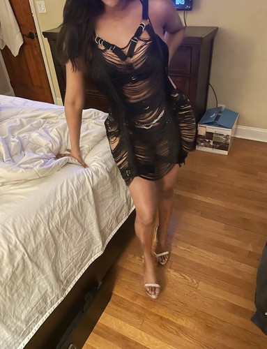CuckoldDubai